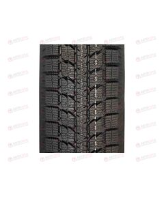 Автошины TOYO OBSERVE GARIT GSi5 112T 265/75 R15