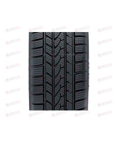 Автошины FALKEN HS-439 106H 235/70 R16