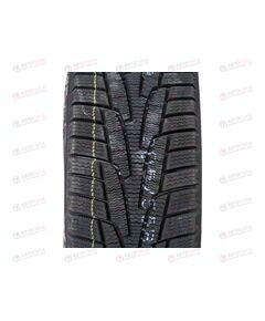 Автошины KUMHO KW-31 XL 99R 215/60 R16