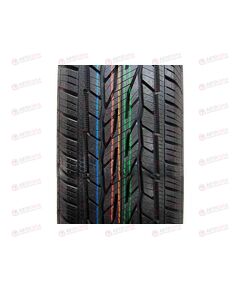 Автошины CONTINENTAL ContiCrossContact LX 2 FR 102H 2021 225/65 R17