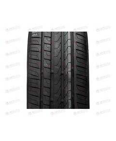 Автошины PIRELLI P7 CINTURATO XL 91V 195/55 R16