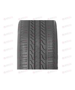 Автошины MICHELIN PRIMACY LC 91W 225/45 R18