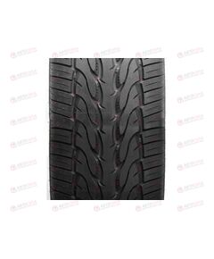 Автошины TOYO PROXES S/T II 110V 255/60 R17