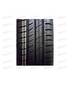 Автошины CORDIANT SPORT 2 PS-501 86H 185/65 R14