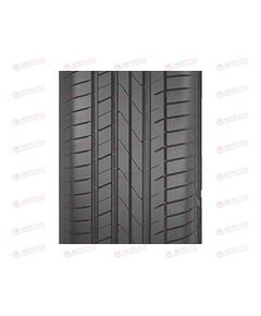 Автошины PETLAS(DUNLOP)EXPLERO H/T PT431 REINFORCED TL 110W 275/45 ZR20 R20