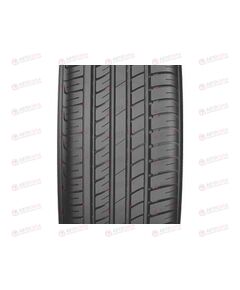 Автошины PETLAS (DUNLOP) IMPERIUM PT515 TL 98H 215/65 R16