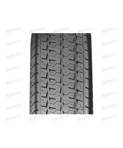 Автошины PETLAS(DUNLOP) FULLPOWER PT825 Plus TL 109/107R 8PR 215/65 R16C