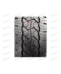 Автошины PETLAS (DUNLOP) ADVENTE PT875 TL 109/107R 8PR 215/65 R16C