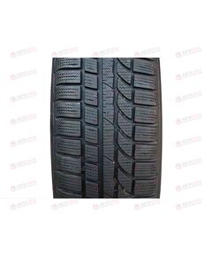 Автошины TOYO SNOWPROX S942 92H 205/60 R16