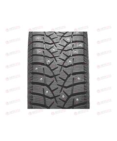 Автошины BRIDGESTONE BLIZZAK SPIKE-02 SUV XL TL шип 108T 2020 235/65 R17