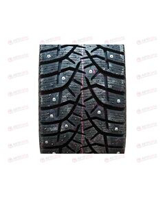 Автошины BRIDGESTONE BLIZZAK SPIKE-02 TL шип 82T 2020 175/70 R13