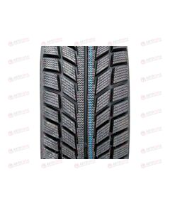 Автошины BELSHINA Artmotion Snow BEL-337 91T 195/65 R15