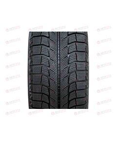 Автошины MICHELIN X-ICE XI2 100T 235/60 R16