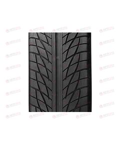 Автошины FALKEN ZE-502 95W 245/45 R17