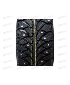 Автошины TUNGA NORDWAY 2 PW-5 шип 94Q 205/65 R15