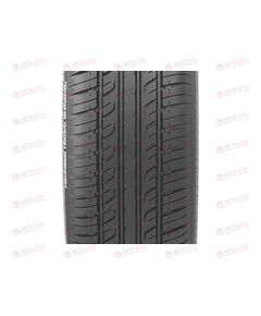 Автошины PETLAS (DUNLOP) ELEGANT PT311 TL 82T 175/65 R14