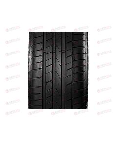 Автошины PETLAS(DUNLOP) VELOXSPORT PT741 TL REINFORCED 101W 235/50 ZR18 R18