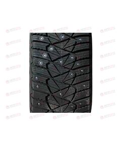 Автошины GOODYEAR UG600 шип XL TL MS 101T 2021 225/55 R17