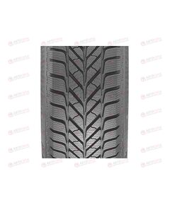 Автошины GOODYEAR UG ICE+  FP TL  MS 94T 2021 215/55 R17