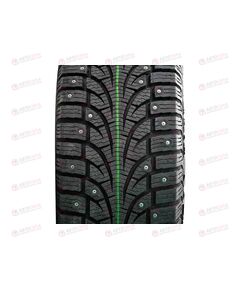 Автошины PIRELLI W-CARVING EDGE шип XL 96T 205/60 R16