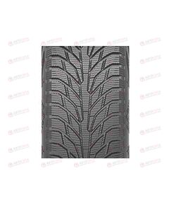 Автошины PETLAS(DUNLOP) GLACIER W661 TL 86T 185/65 R14