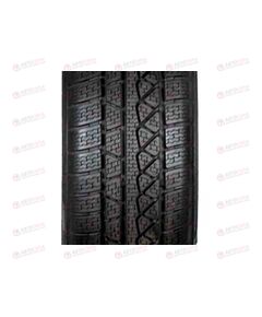 Автошины PETLAS(DUNLOP) EXPLERO WINTER W671 REINFOR.TL 106H 225/65 R17