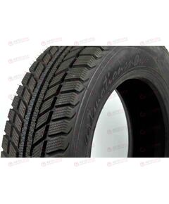 Автошина 185/65/R15 Бел-287 Artmotion Snow 88T (зима) Белшина