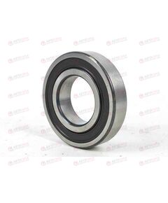 Подшипник (62082RS1) SKF