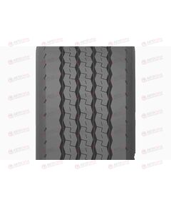 Автошина 245/70R19.5/R19.5 PETLAS NH100 PROGREEN прицеп TL 141/140 J