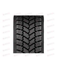 Автошина 195/60/R16C PETLAS FULLGRIP PT935 TL 6 PR 99/97T