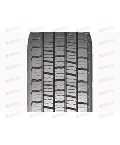 Автошина 215/75R17.5/R17.5 PETLAS RZ300 тяга TL 126/124 M