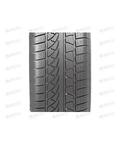 Автошина 215/55/R16 PETLAS SNOWMASTER W 651 93H