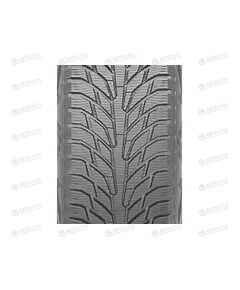 Автошина 215/60/R17 PETLAS EXPLERO ICE W681 REINFORCED TL 100T