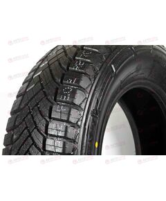 Автошина 215/70/R15C Commercio 4 Seasons 109/107S TL (в/сезон) SAILUN