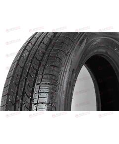 Автошина 185/60/R14 Classe premiere CP672 TL 82H (лето) ROADSTONE