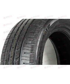 Автошина 235/55/R17 N'fera RU5 TL 103V (лето) ROADSTONE