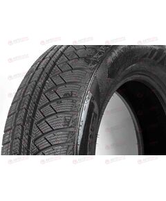 Автошина 215/65/R16 Atrezzo 4 Seasons TL 102V (в/сезон) SAILUN