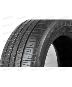 Автошина 255/55/R18 TERRAMAX CVR TL 109V XL (лето) SAILUN