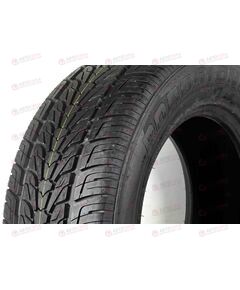 Автошина 265/60/R18 Roadian HP TL 110H (лето) ROADSTONE