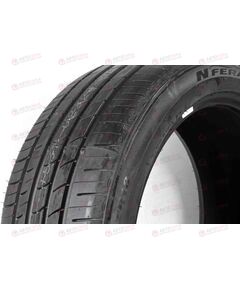 Автошина 235/45/R18 N'fera-RU1 TL 98W (лето) ROADSTONE