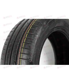 Автошина 195/55/R15 EAGLE SPORT 2 TL 85H (лето) GOODYEAR