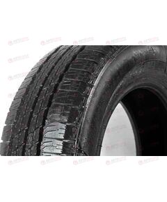 Автошина 235/65/R16C COMMERCIO VX1 115/113R нс08TL (лето) SAILUN