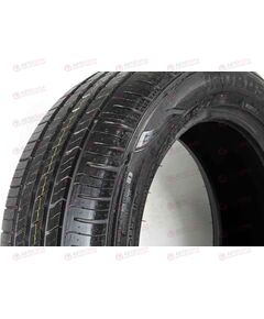 Автошина 235/55/R18 N'FERA-RU5 TL 102V (лето) ROADSTONE