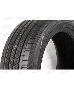 Автошина 225/50/R17 N'fera-AU5 TL 98W (лето) ROADSTONE