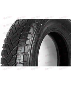 Автошина 215/75/R16C Commercio 4 Seasons 116/114R TL (в/сезон) SAILUN