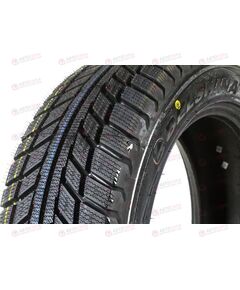 Автошина 205/55/R16 Бел-317 Artmotion Snow 91T (зима) Белшина