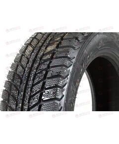 Автошина 185/60/R15 Бел-327 Artmotion Snow 84Т (зима) Белшина