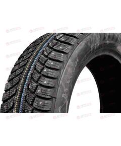 Автошина 215/55/R17 MP 30 SIBIR ICE 2 XL 98T (шип) (зима) Matador