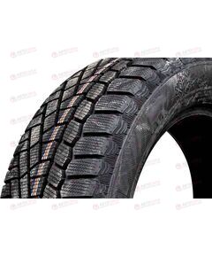 Автошина 205/60/R16 SOFT FROST 200 XL 96T (зима) GISLAVED