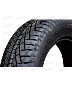 Автошина 215/70/R16 SOFT FROST 200 FR SUV 100T (зима) GISLAVED